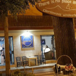 Pioppi Cafè