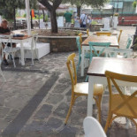 Pioppi Cafè