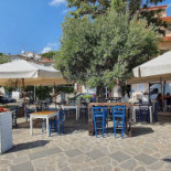 Pioppi Cafè
