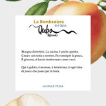 Il Desiderio Carta