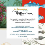 Il Desiderio Carta