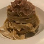Il Qubo food