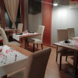 Il Qubo inside