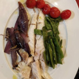 Il Qubo food