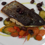 Il Qubo food
