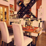 Il Qubo inside