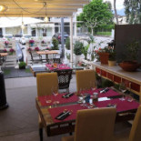 Il Qubo inside