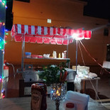 Il Qubo inside