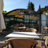Villa Bianca Extérieur