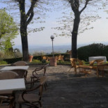 Villa Bianca Extérieur