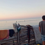 Star Beach Bebida