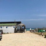 Star Beach Exterior