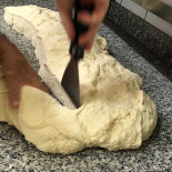 Pronto Pizza Boisson