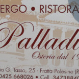 Albergo Da Franco