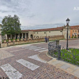 Albergo Da Franco