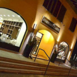 Fornaio Caffè