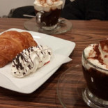 Fornaio Caffè