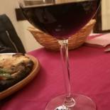 Da Carlo Boisson