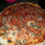 Pici Pizza Nourriture