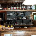 Tapp One À l'intérieur