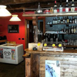 Tapp One À l'intérieur