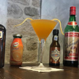 Il Fondaco Boisson