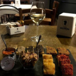 Il Fondaco Boisson