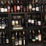 Il Fondaco Boisson