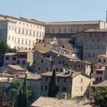 Il Fondaco Extérieur