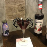 Il Fondaco Boisson