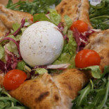 7 Su 7 food