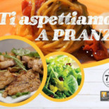 7 Su 7 food