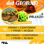 7 Su 7 menu