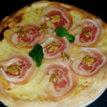 7 Su 7 food