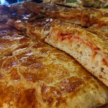 Pizza Core Comida