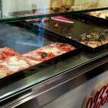 Pizza Core Comida