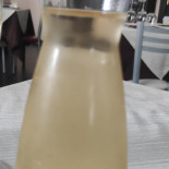 Da Venanzio Boisson