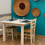 Agriturismo Il Filo D'erba drink