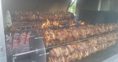 Boccon Divino Ponte Della Priula