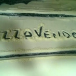 Pizzavendolo Carta