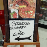 Pizzavendolo Carta
