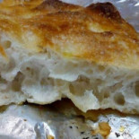 Pizzavendolo Comida