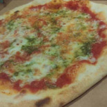 Pizzavendolo Comida