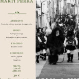 Perda Liana