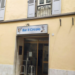 Il Circolo Extérieur