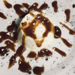 Il Circolo Nourriture