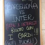 Il Circolo Carta