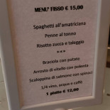 Il Circolo Carte