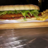 Piada19 Nourriture