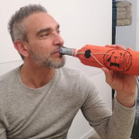Da Maita Bistrò drink